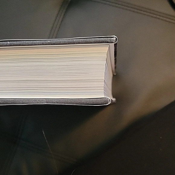 The Century Book by Peter Jenning & Todd Brewster History Significant Moments - Picture 16 of 16